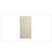 ico 0