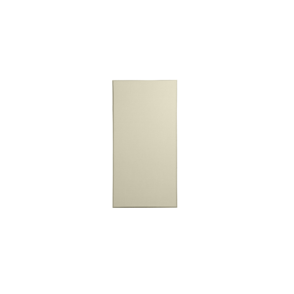 Primacoustic 1 Broadband Beige
