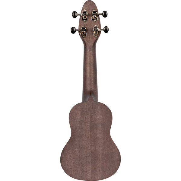 KEIKI K1-CO