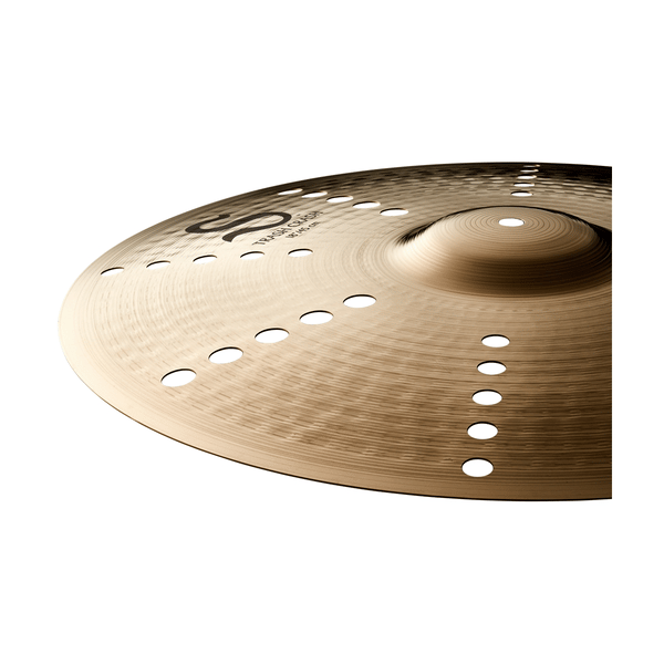 Zildjian S18TCR-18" S Trash Crash