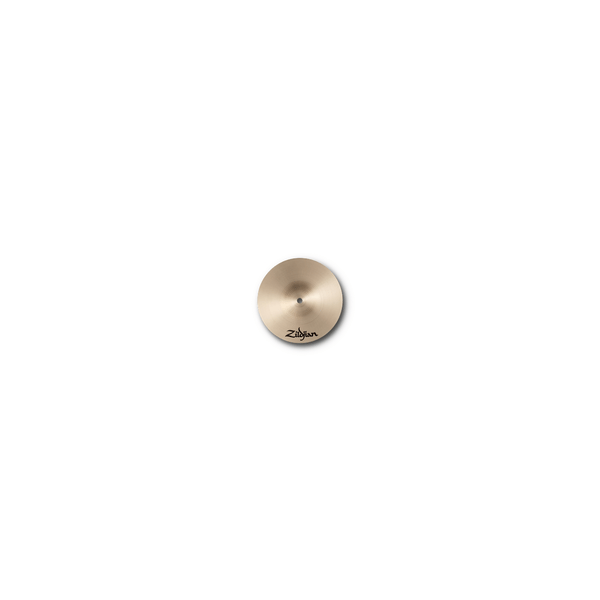 Zildjian A0210-8" A Splash