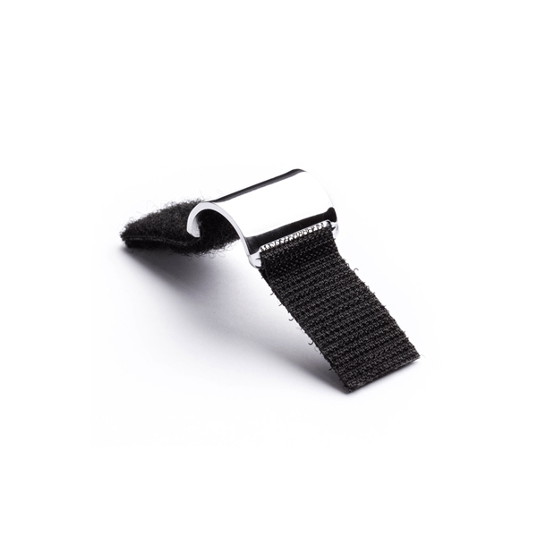 Dunlop 229 SHY Slide