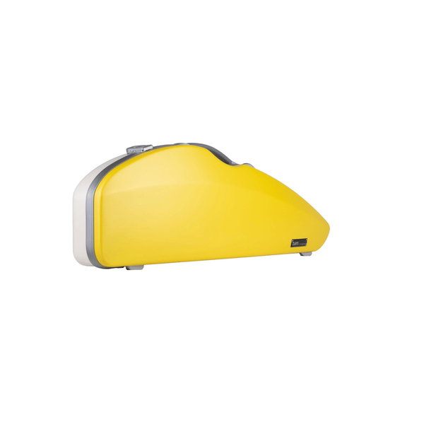 BAM ITALIA BONB2004XLJW_S BONBON HIGHTECH VIOLIN YELLOW/W