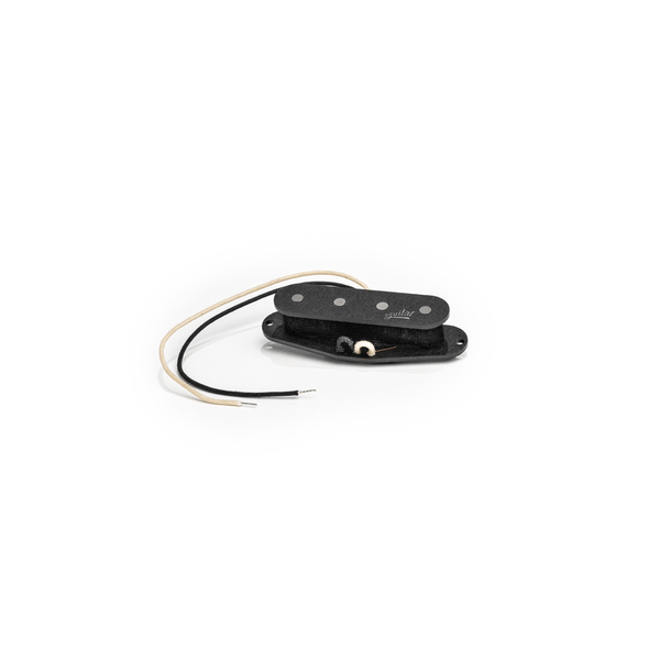 Aguilar AG 4P-51 - 50's Era P Bass 4 Corde