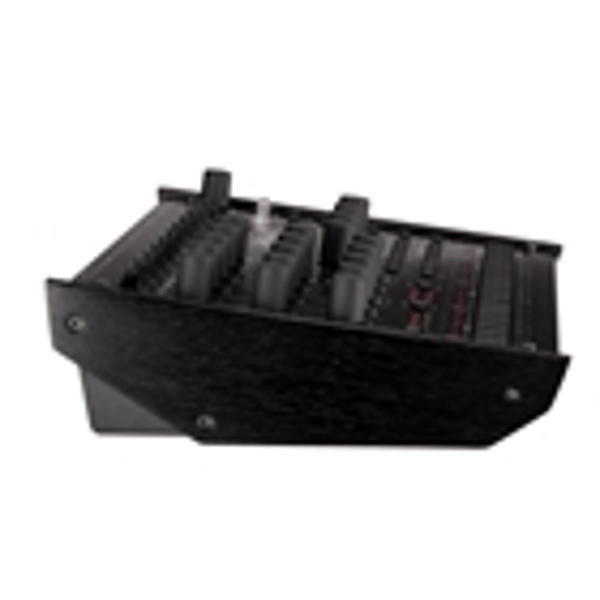 Korg DRUMLOGUE
