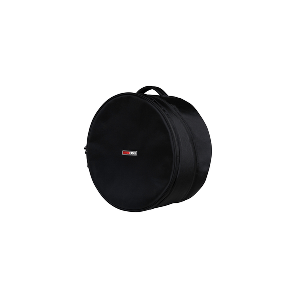Gator Cases GP-ICON-1465SD Borsa Icon rullante 14" x 6.5"