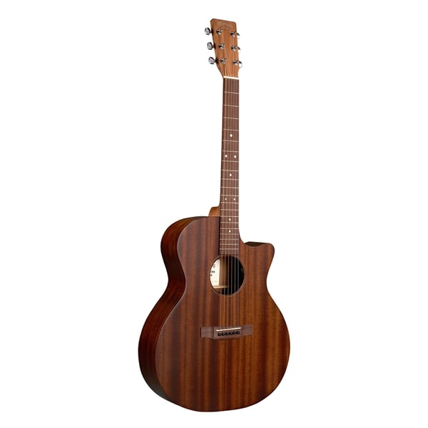 Martin & Co. GPC-10E