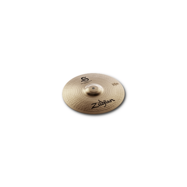 Zildjian S13MT-13" S Mastersound HH Top