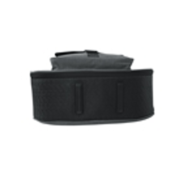 Gator Cases GT-ACOUSTIC-GRY Borsa Transit chitarra acustica Grigio chiaro
