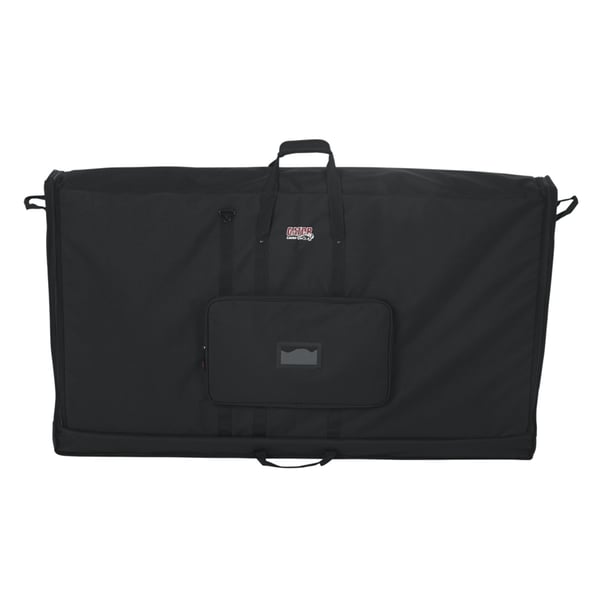Gator Cases G-LCD-TOTE60 Borsa monitor LCD 60"