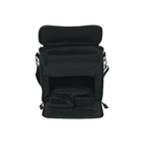 Gator Cases G-IN EAR SYSTEM Borsa sistema "In Ear"
