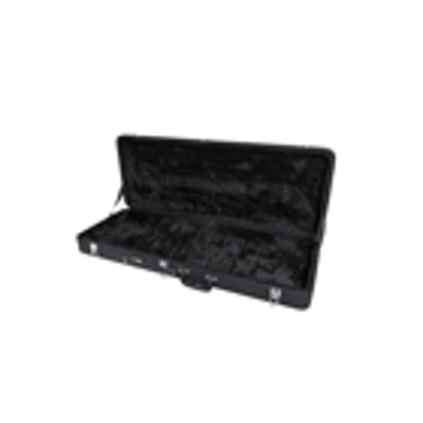Gator Cases GWE-TODFRHN Custodia Ibanez TOD e FRH