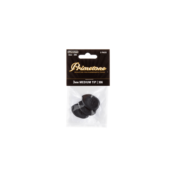 Dunlop 477P306 Primetone Medium