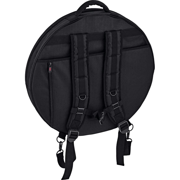 MEINL MCB22CR