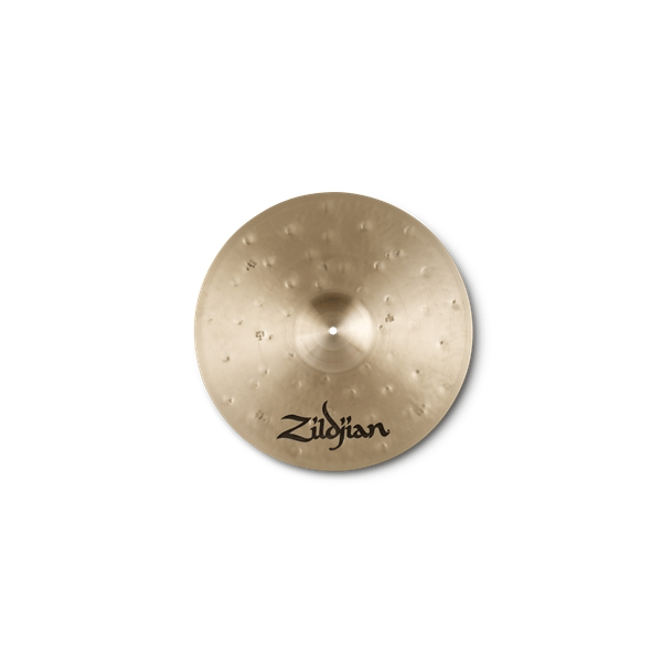 Zildjian K1419-18" K Custom Special Dry Crash