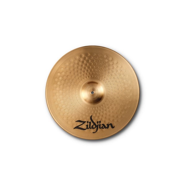 Zildjian ILH17C-17" I Crash