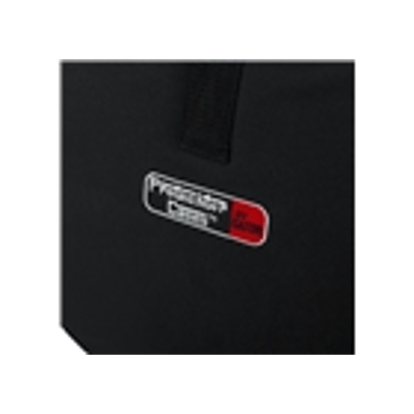 Gator Cases GP-1406.5SD Borsa rullante 14" x 6.5"
