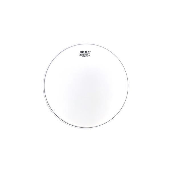 Code SIGNAL Pelle Sabbiata 15" - SIGCT15
