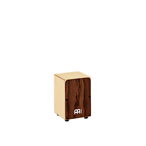 MEINL MC1DE