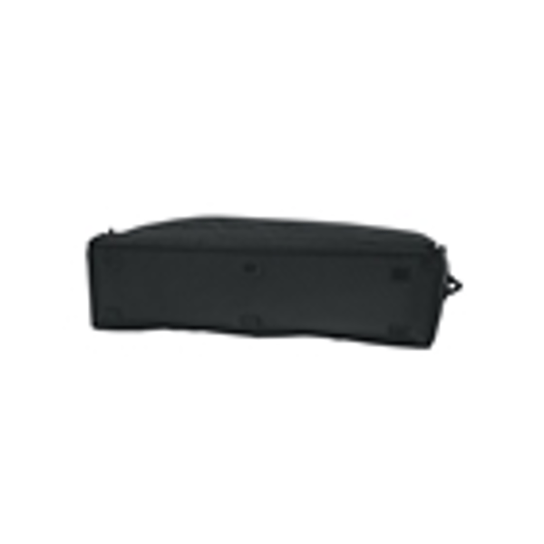 Gator Cases G-MIXERBAG-3621 Borsa mixer/attrezzatura 91,4 x 53,3 x 20,3 cm