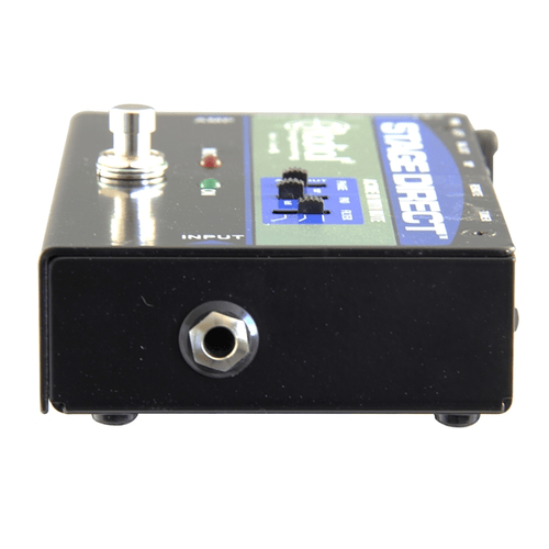 Radial Engineering STAGE DIRECT