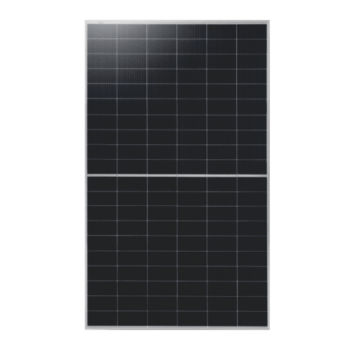 Modulo Ulica Solar UL-500M-120BDGN (BIF, DG) 500 Wp