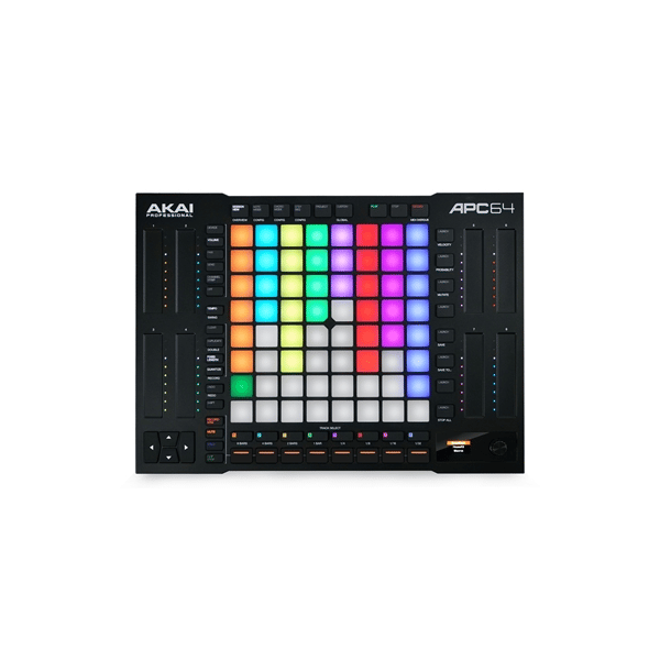 Akai Professional APC64