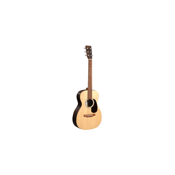 Martin & Co. 0-X2E Cocobolo Remastered