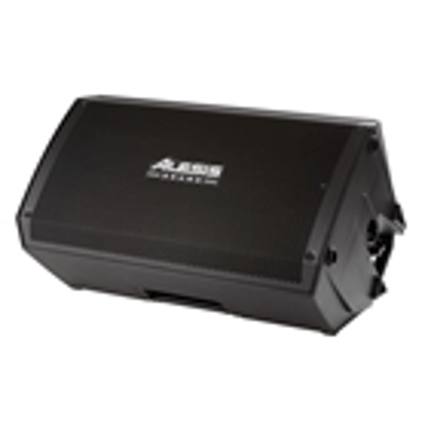 Alesis STRIKE AMP 12 MK2
