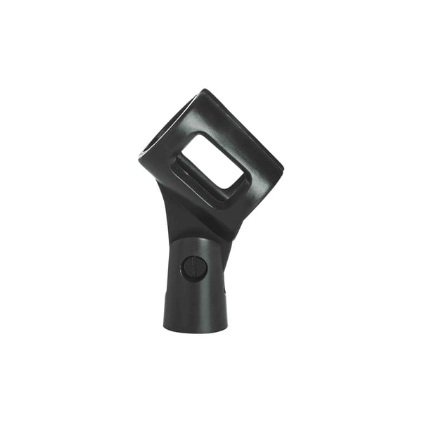 Gator Frameworks GFW-MIC-CLIPW Clip per microfono wireless<br>