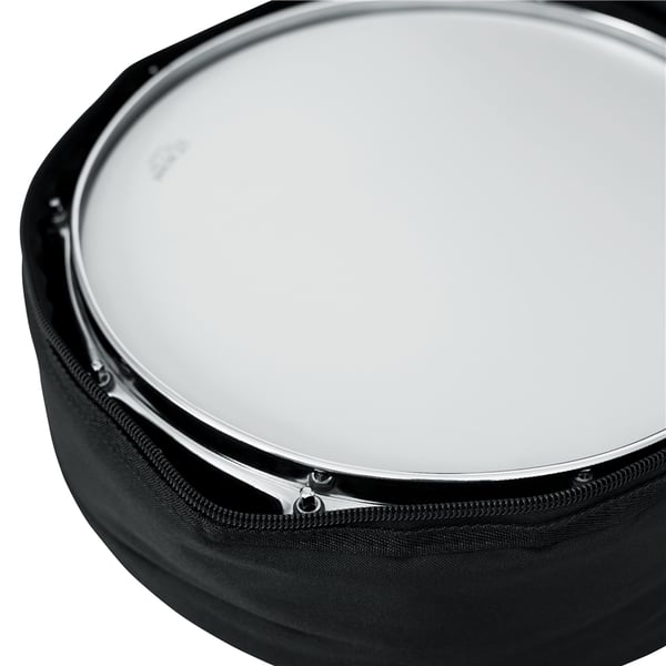 Gator Cases GP-1405.5SD Borsa rullante 14" x 5.5"