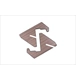 ico 2