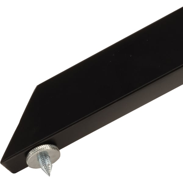 Quik Lok BS/542 Coppia Supporti Monitor