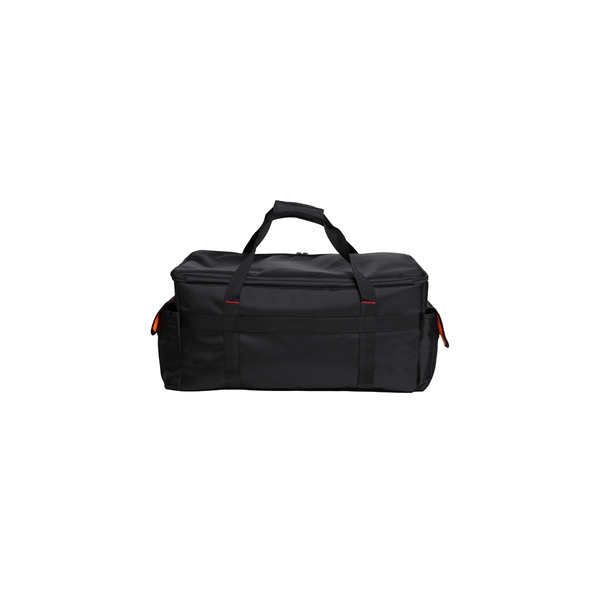 Gator Cases G-CABLEBAG-LG Borsa grande cavi/accessori