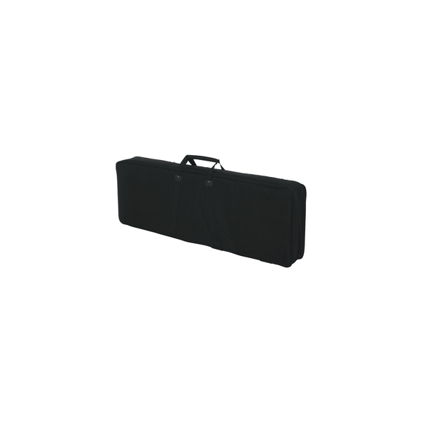 Gator Cases GKB-88 Borsa tastiera 88 tasti