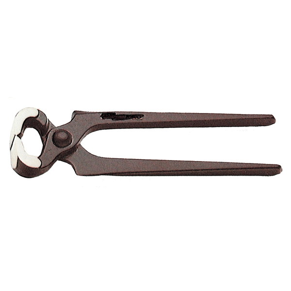 TENAGLIA PER FALEGNAME 180 MM