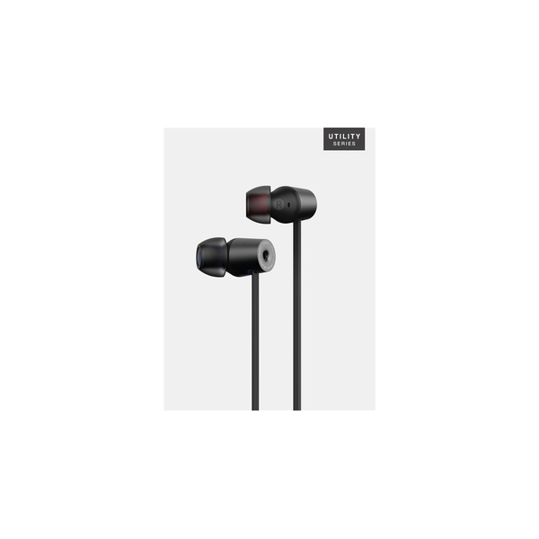 Koss KEB90 Utility
