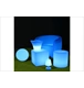 ico 2