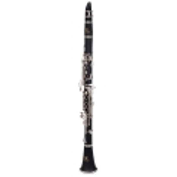 SOUNDSATION Clarinetto Sib per studenti