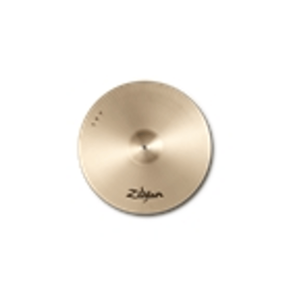 Zildjian A0044-19" Armand Beautiful Baby Ride