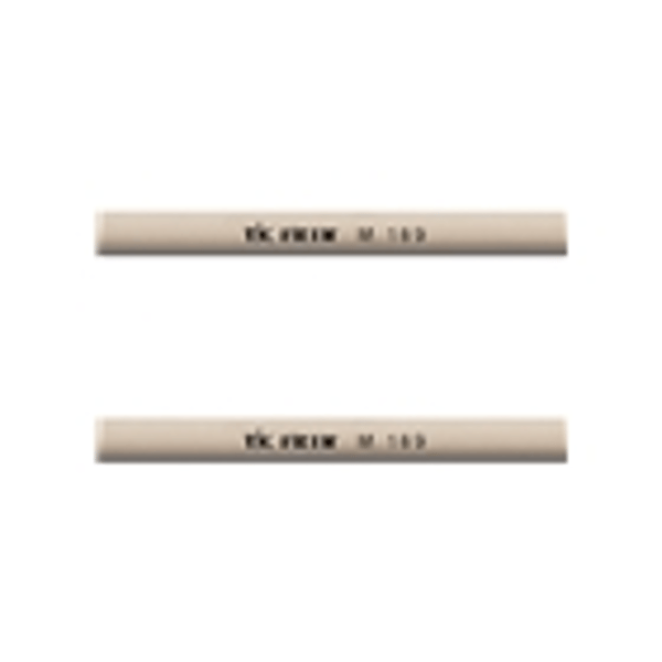 Vic Firth M189 - Corpsmaster Multi-Application Series - Very Hard