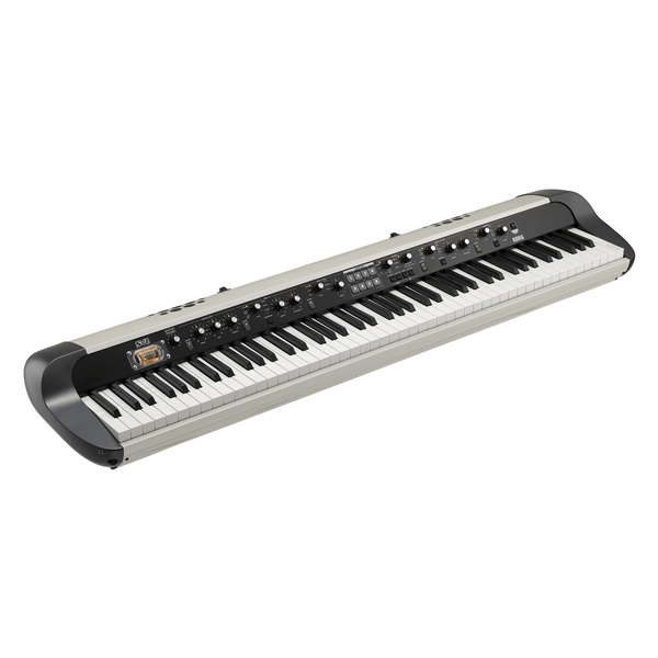 Korg SV2-88S