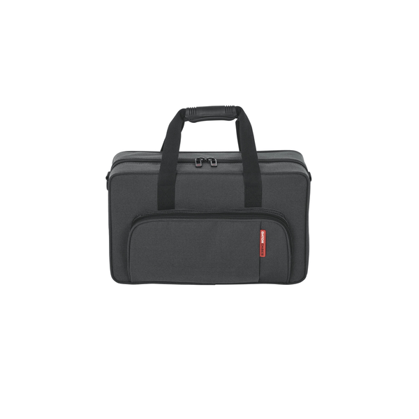 Gator Cases GL-CORNET-A Custodia Cornetta