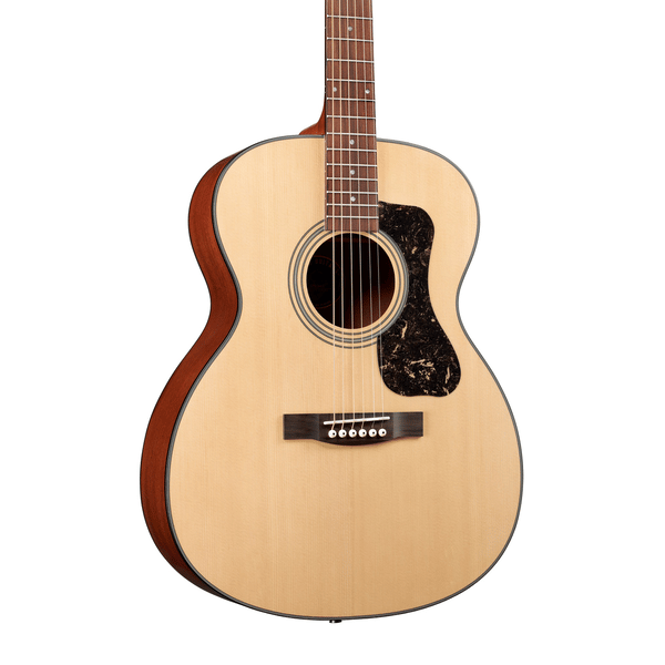 GUILD ITALIA OM-340 NAT