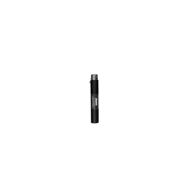 Shure A15BT Trasformatore d’Impedenza