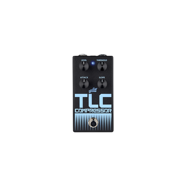 Aguilar TLC Gen2