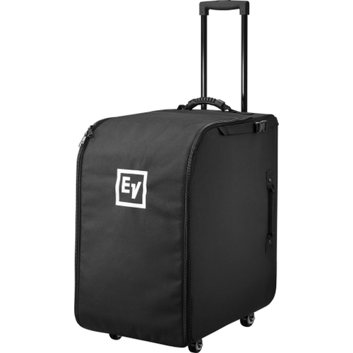 ELECTRO VOICE EVOLVE30M-CASE