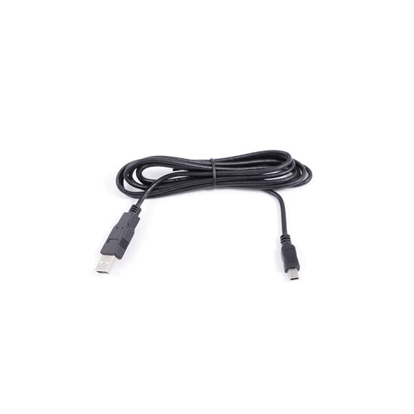 Fishman 4' USB Cable
