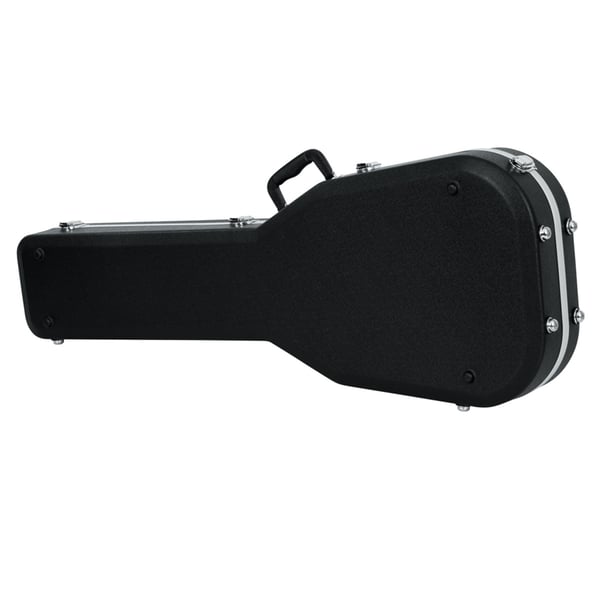 Gator Cases GC-SG Custodia Chitarra Elettrica SG