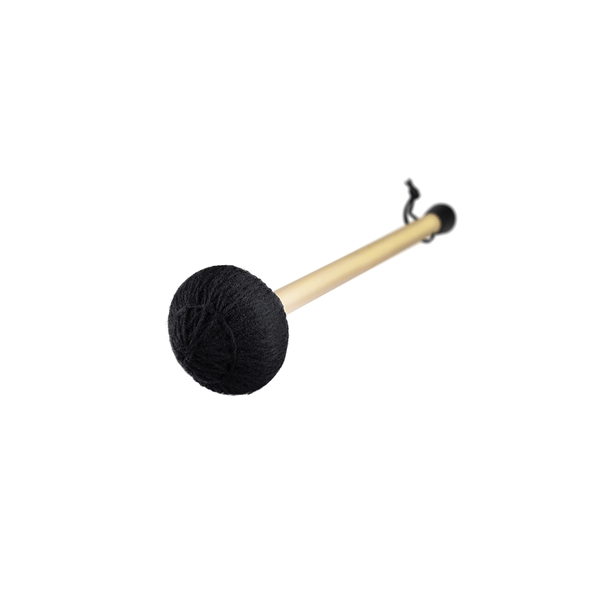 Zildjian ZGM - Gong Mallets Series